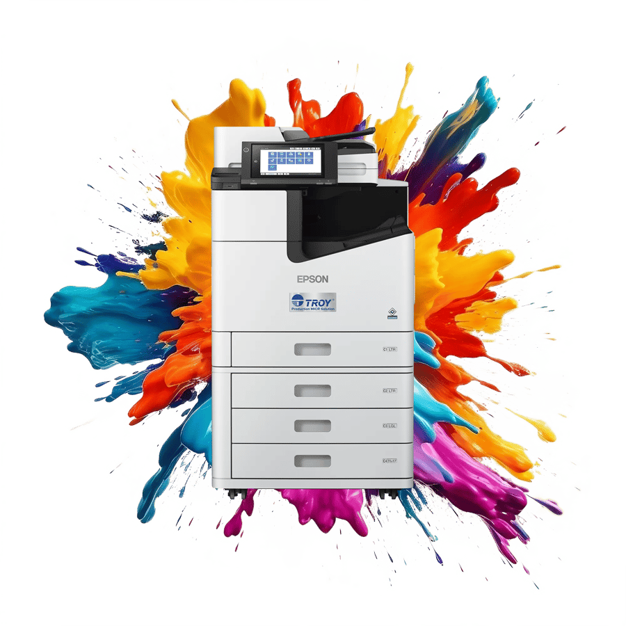 21000-ink-splatter 21000-ink-splatter