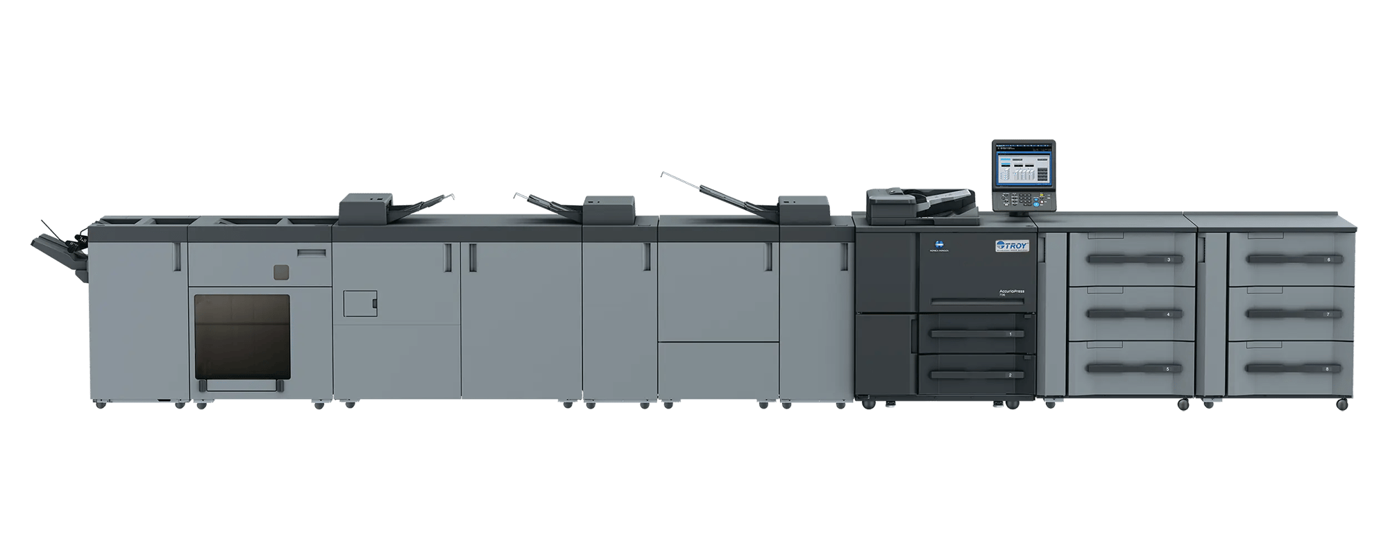AccurioPress_7136 AccurioPress_7136