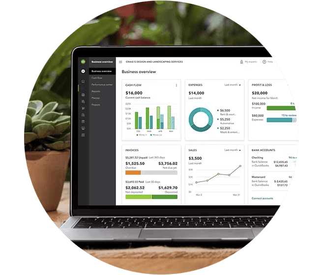 QuickBooks_hero_3 QuickBooks_hero_3