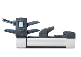 relay-5000-6000-support.png.image.400-1 relay-5000-6000-support.png.image.400-1