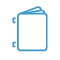 icon-finishing-60x60-1-1.png.mst icon-finishing-60x60-1-1.png.mst