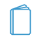 icon-finishing-60x60-2-1.png.mst icon-finishing-60x60-2-1.png.mst