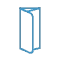 icon-finishing-60x60-3-1.png.mst icon-finishing-60x60-3-1.png.mst