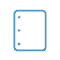 icon-finishing-60x60-4-1.png.mst icon-finishing-60x60-4-1.png.mst