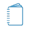 icon-finishing-60x60-5-1.png.mst icon-finishing-60x60-5-1.png.mst