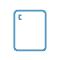 icon-finishing-60x60-6-1.png.mst icon-finishing-60x60-6-1.png.mst